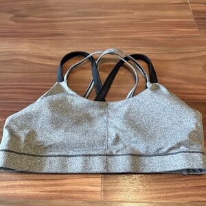 Champion Sports Bra